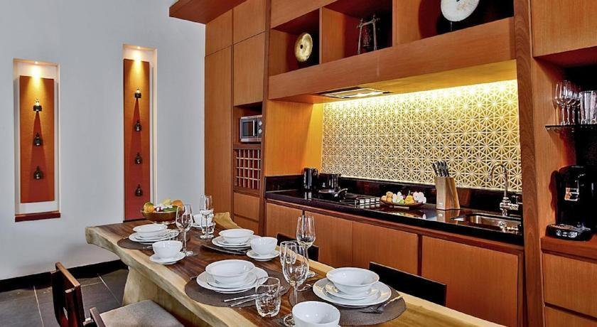 Тхаланг: Anantara Phuket Villa