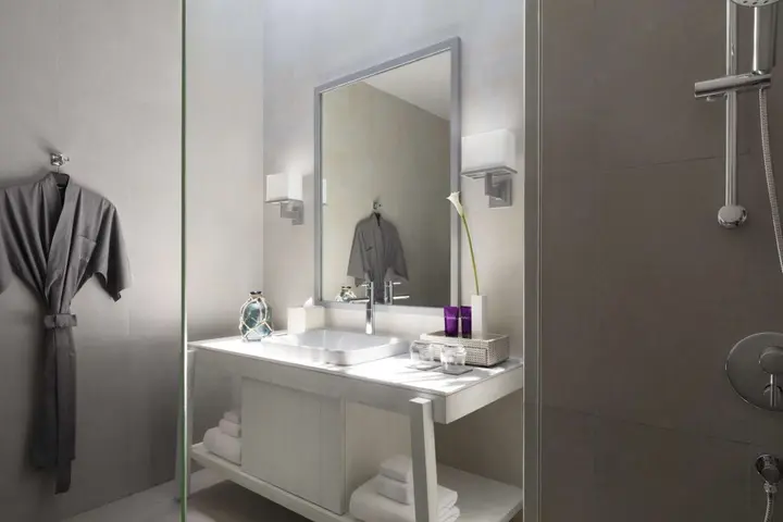 Самуи: Avani+ Samui Resort