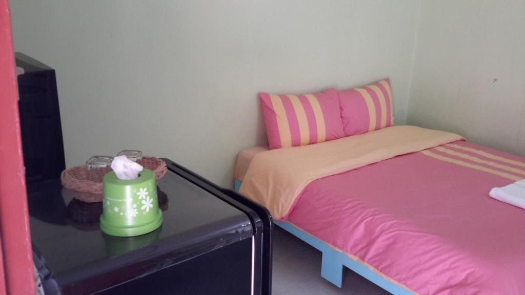Ко Сичанг: Sichang Villa
