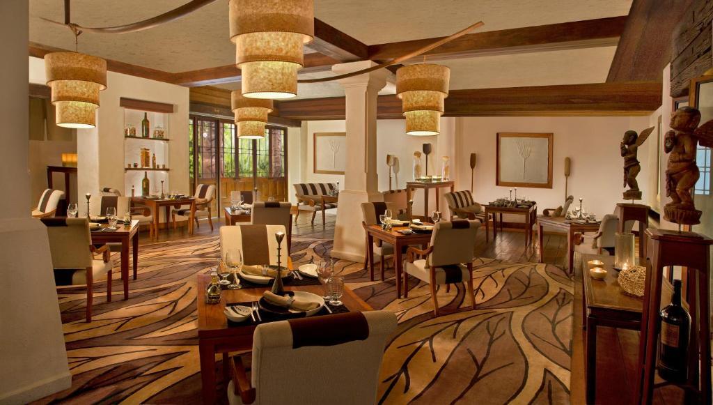 Хуахин: Anantara Hua Hin Resort