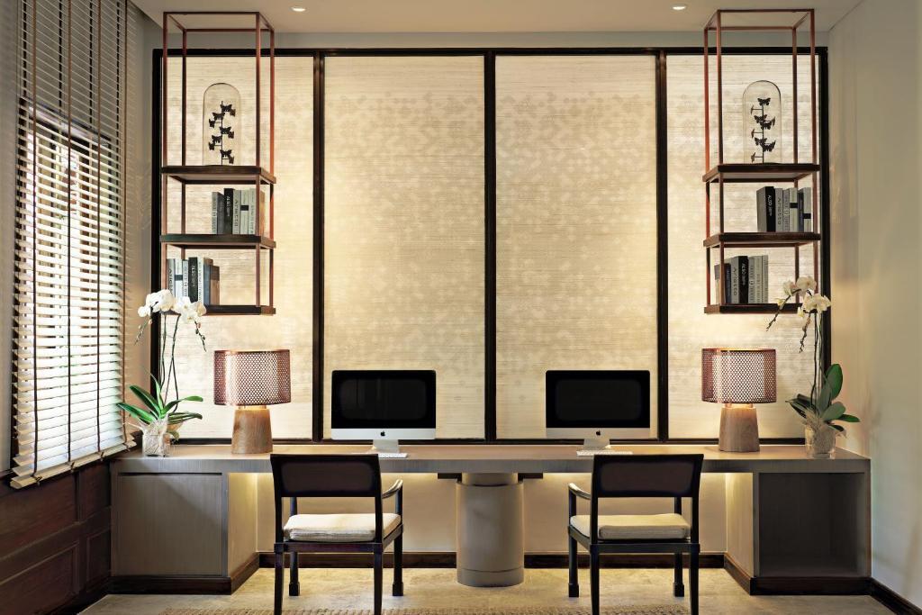 Хуахин: Anantara Hua Hin Resort