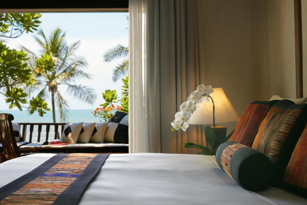 Хуахин: Anantara Hua Hin Resort
