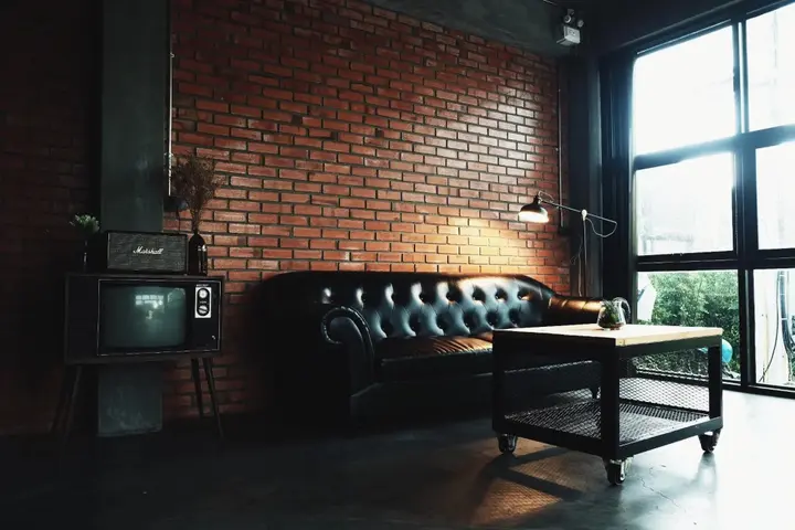 Кхлонг-Янг: Triple B sleep and relax