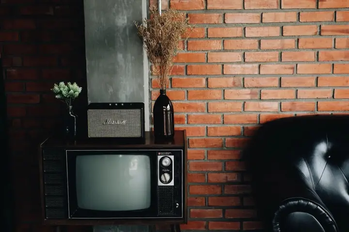 Кхлонг-Янг: Triple B sleep and relax