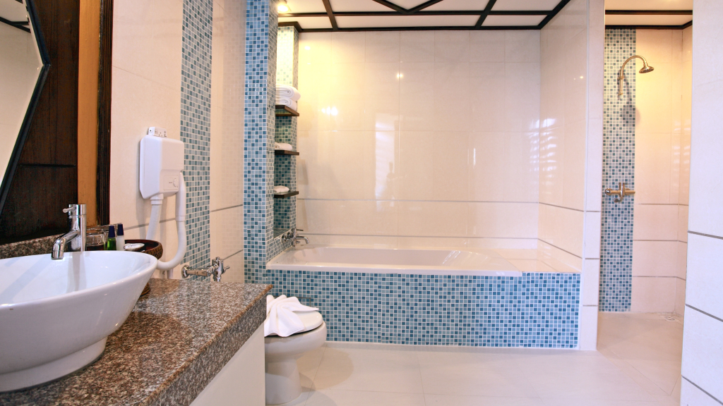 Паттайя: Pattaya Loft Hotel