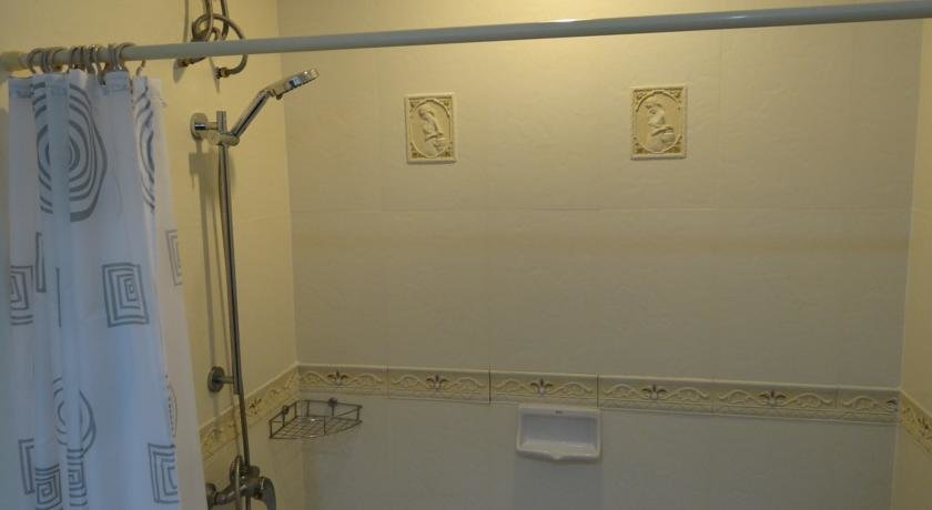 Паттайя: Studio View Talay 5