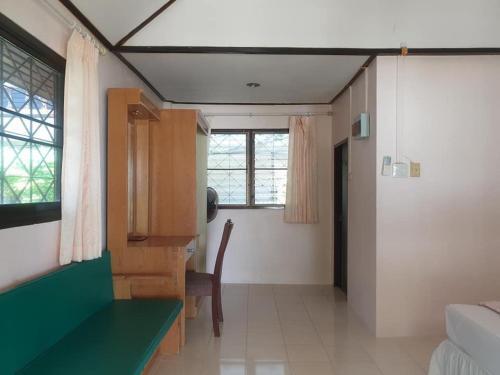 Island Spa Resort — фото 3