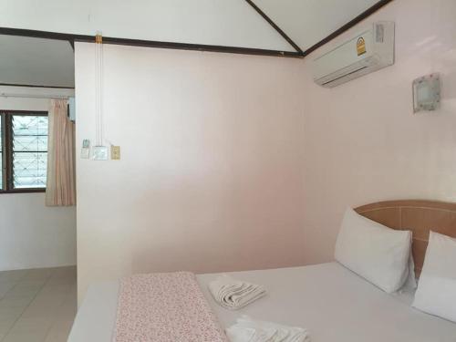 Island Spa Resort — фото 4