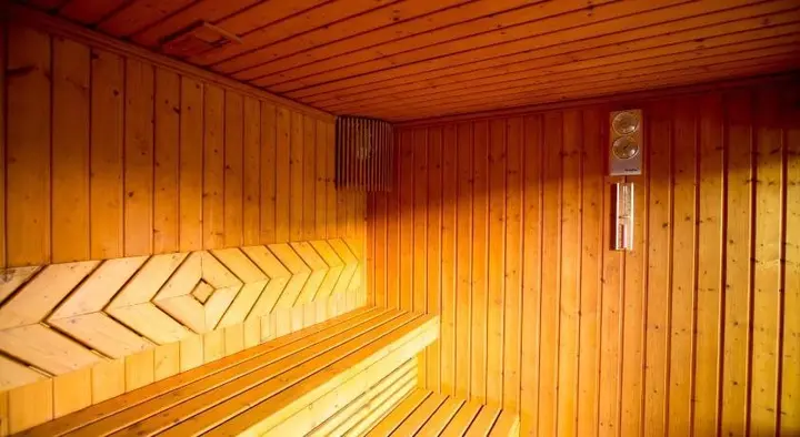 Кату: Oscar Boutique Hotel