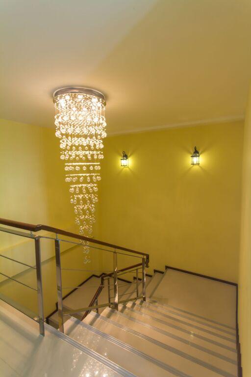 Хуахин: Baan Nilrath Hotel