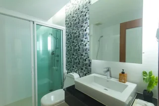 Хуахин: Baan Nilrath Hotel