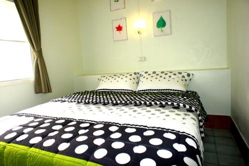 Roo Poo Guest House — фото 4