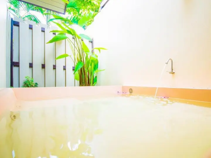 Phuket Island View Resort — фото 2