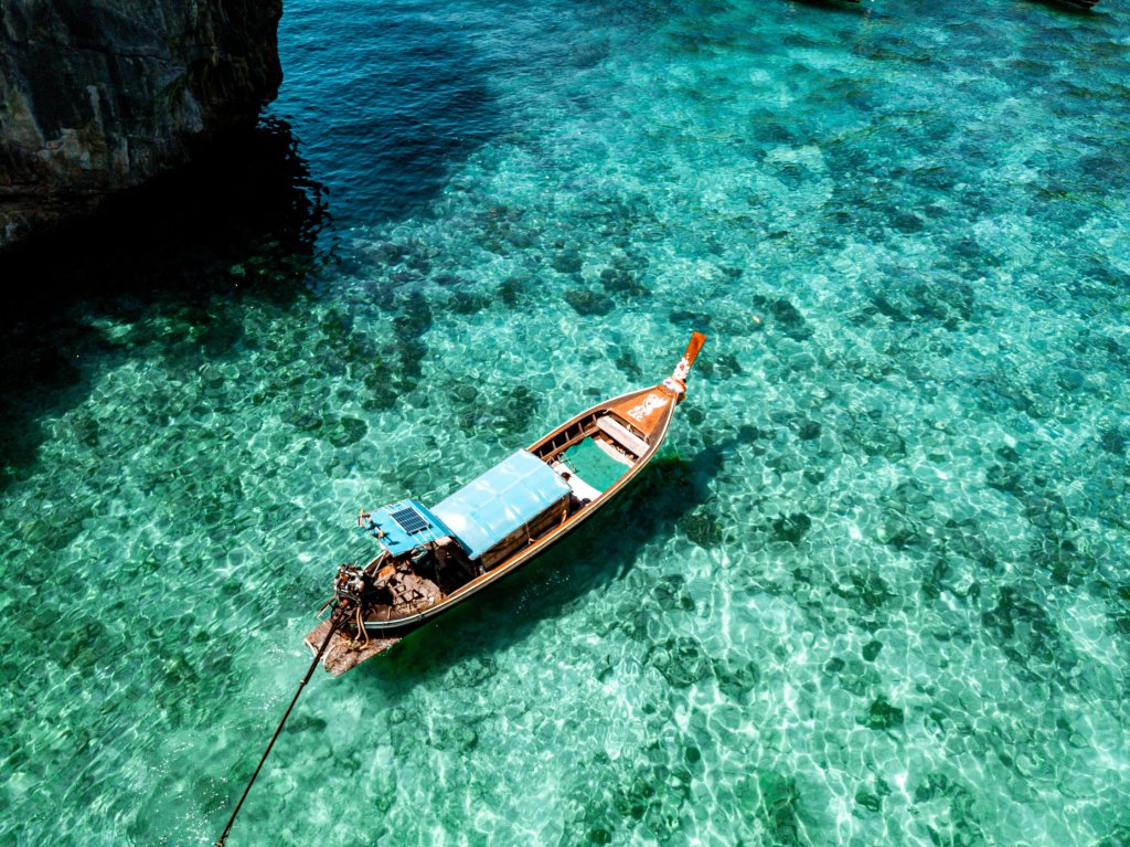 carousel image 5