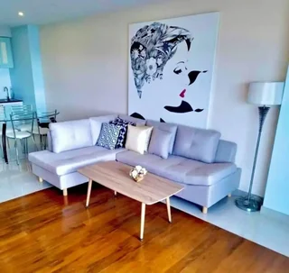 Кату: Patong Tower Holiday Rental