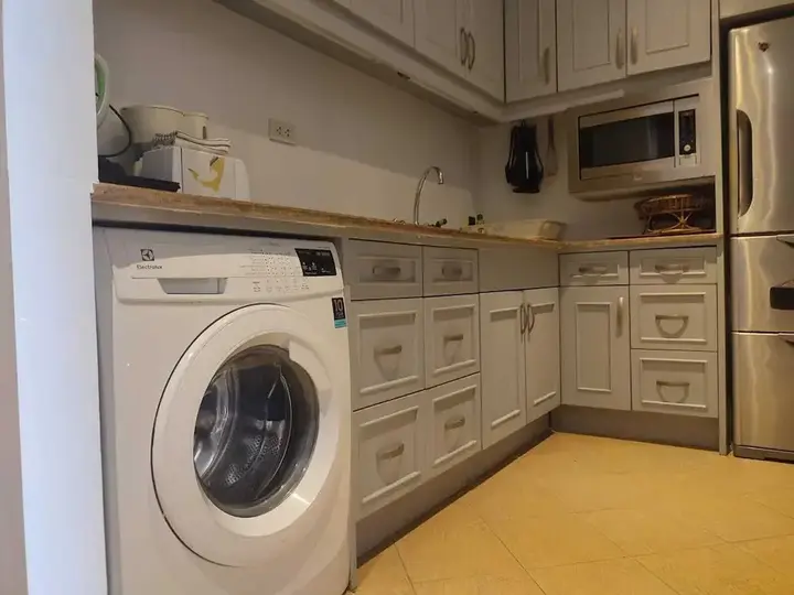 Кату: Patong Tower Holiday Rental