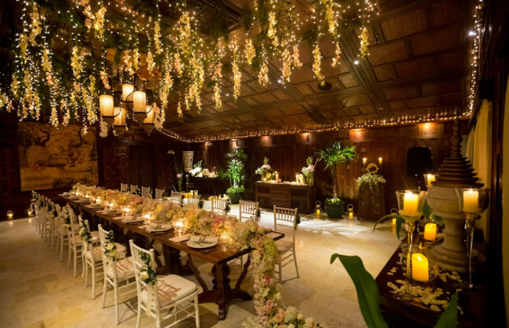 Самуи: Rocky's Boutique Resort - Veranda Collection Samui
