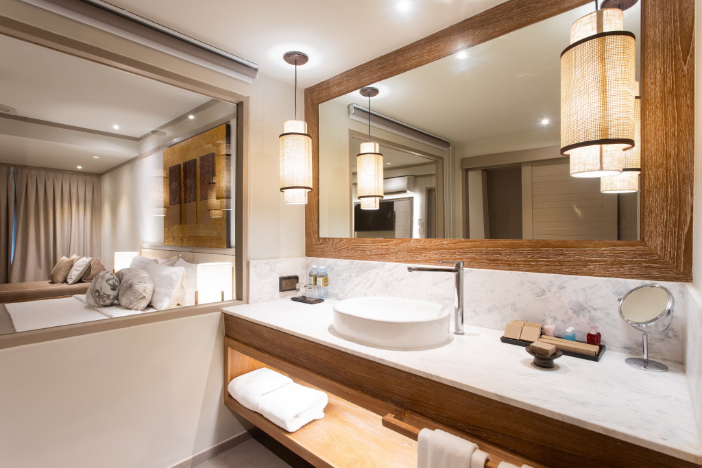 Самуи: Rocky's Boutique Resort - Veranda Collection Samui