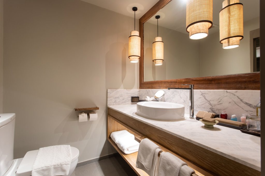 Самуи: Rocky's Boutique Resort - Veranda Collection Samui