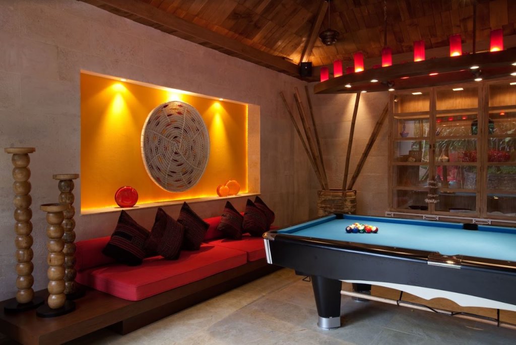 Самуи: Rocky's Boutique Resort - Veranda Collection Samui
