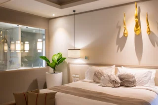 Самуи: Rocky's Boutique Resort - Veranda Collection Samui