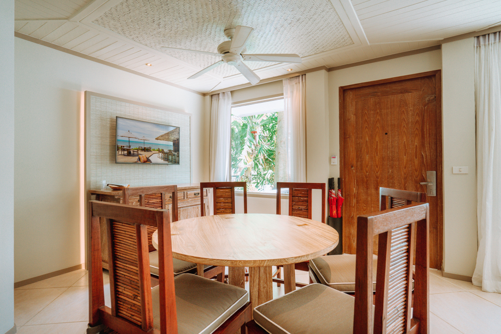 Самуи: Rocky's Boutique Resort - Veranda Collection Samui