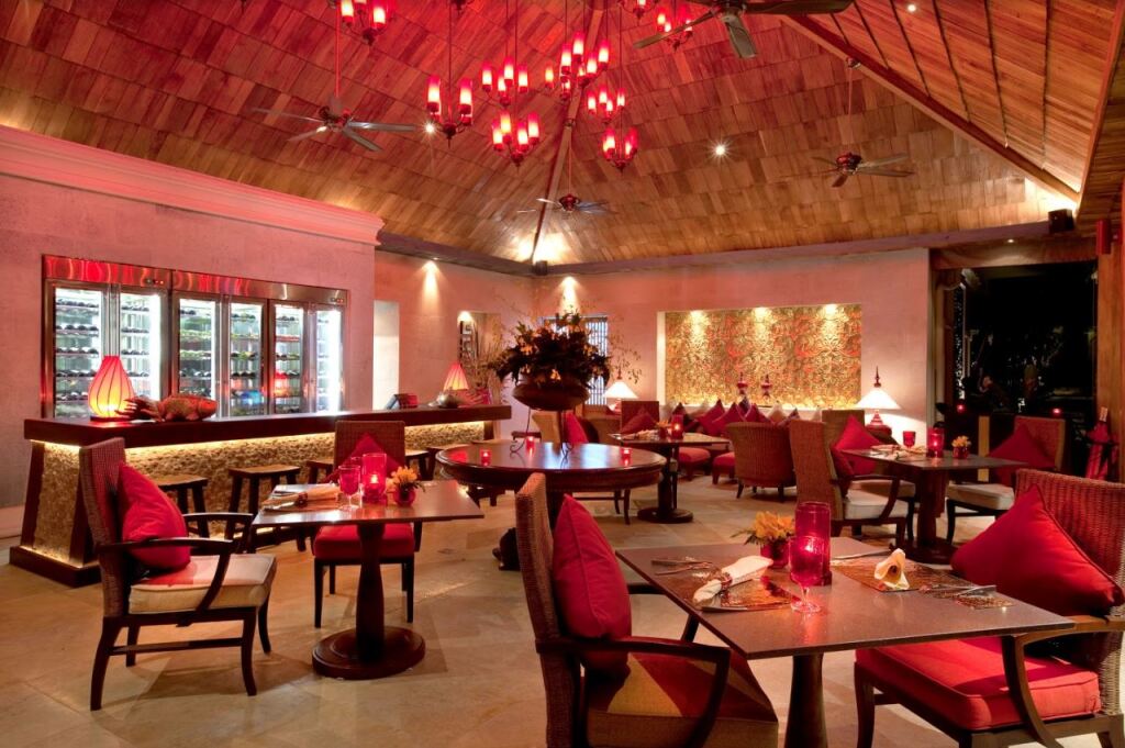 Самуи: Rocky's Boutique Resort - Veranda Collection Samui