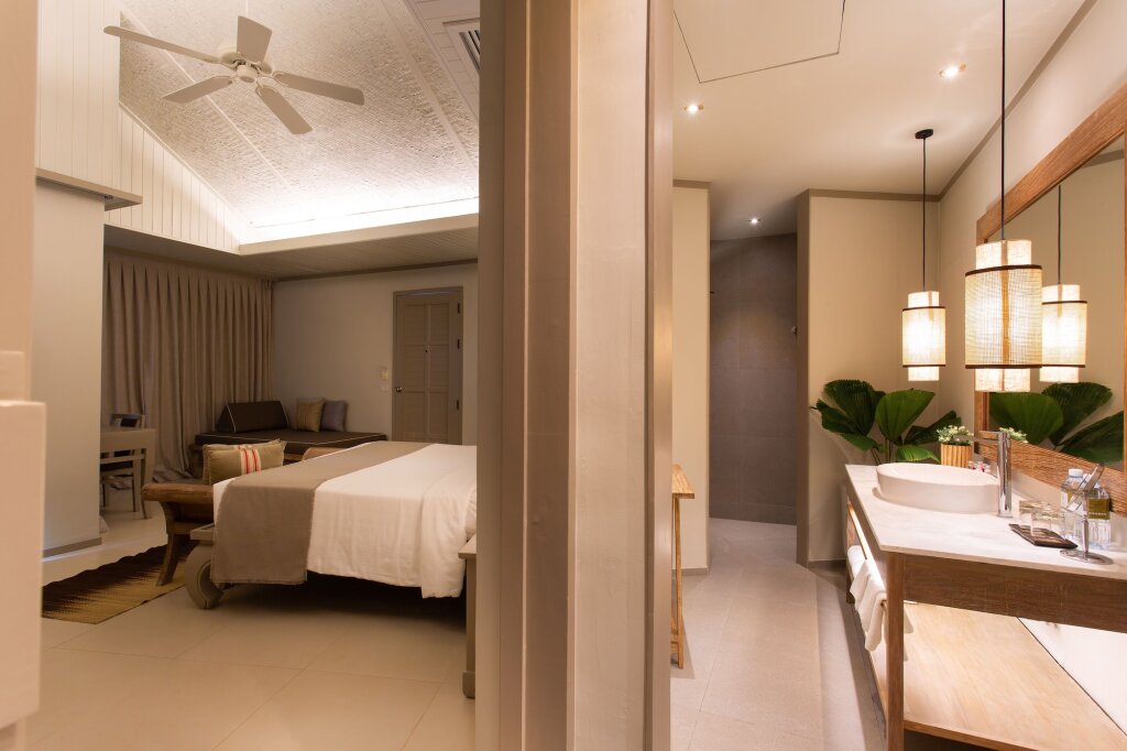 Самуи: Rocky's Boutique Resort - Veranda Collection Samui