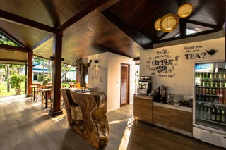 Тхаланг: Phuket Airport Hotel