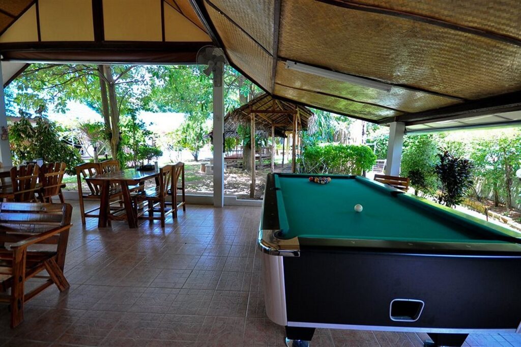 Тхаланг: Phuket Airport Hotel