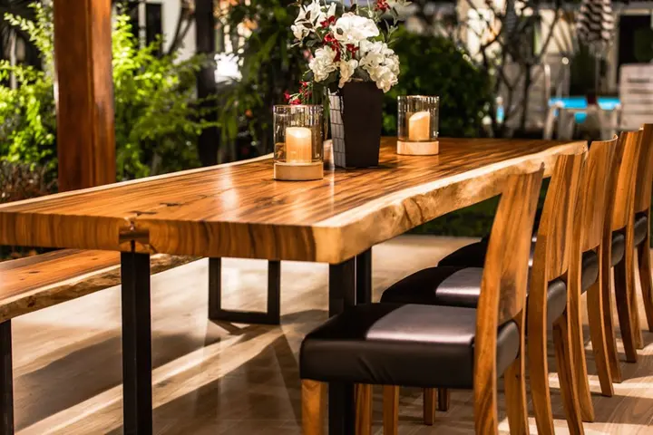 Тхаланг: Phuket Airport Hotel