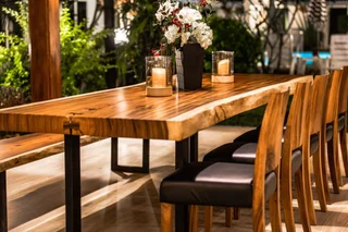 Тхаланг: Phuket Airport Hotel