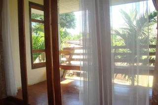 Паи: Ming Guesthouse