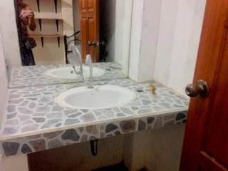 Паи: Ming Guesthouse