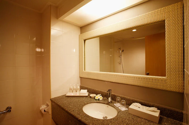 Пхукет: Ramada by Wyndham Phuket Southsea