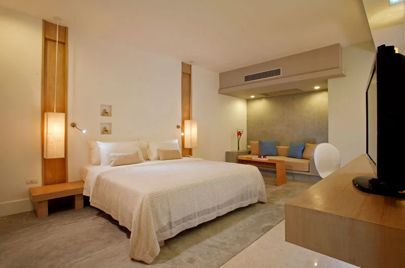 Пхукет: Ramada by Wyndham Phuket Southsea