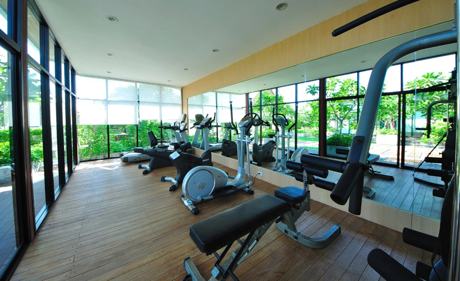 Пхукет: Ramada by Wyndham Phuket Southsea