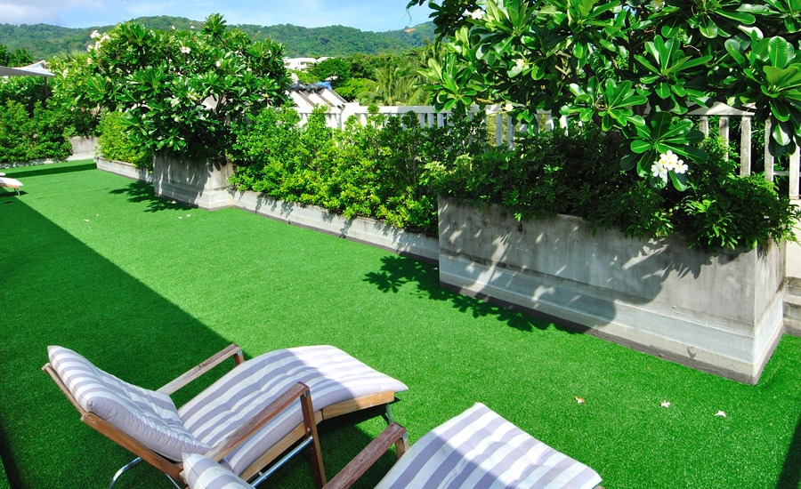 Пхукет: Ramada by Wyndham Phuket Southsea