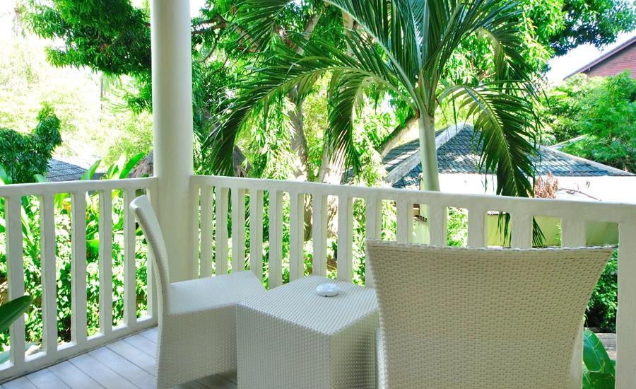 Пхукет: Ramada by Wyndham Phuket Southsea