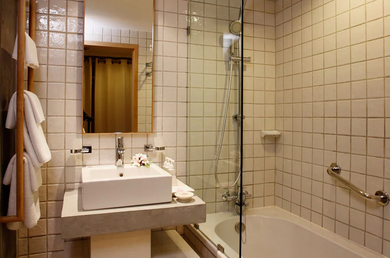 Пхукет: Ramada by Wyndham Phuket Southsea