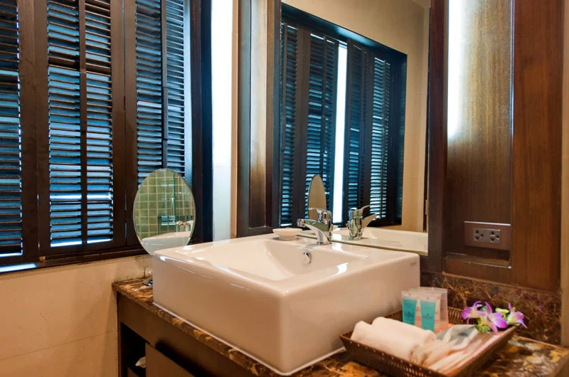 Пхукет: Ramada by Wyndham Phuket Southsea