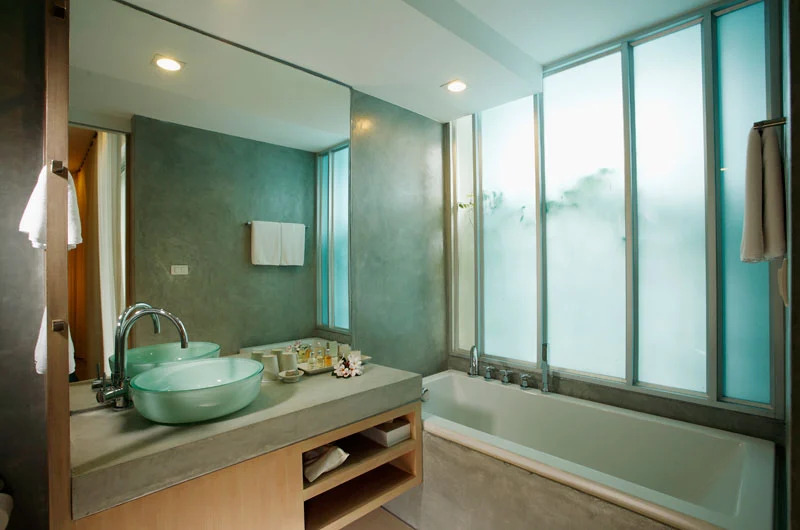 Пхукет: Ramada by Wyndham Phuket Southsea