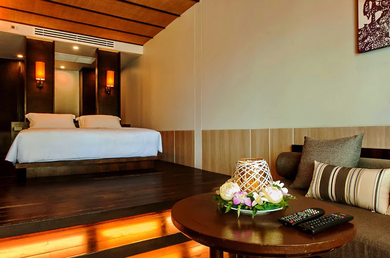 Пхукет: Ramada by Wyndham Phuket Southsea