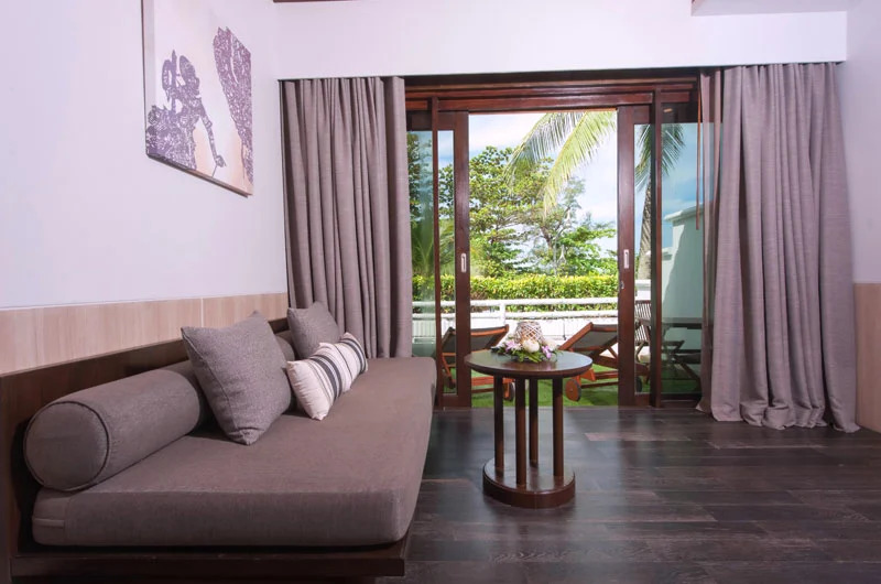 Пхукет: Ramada by Wyndham Phuket Southsea