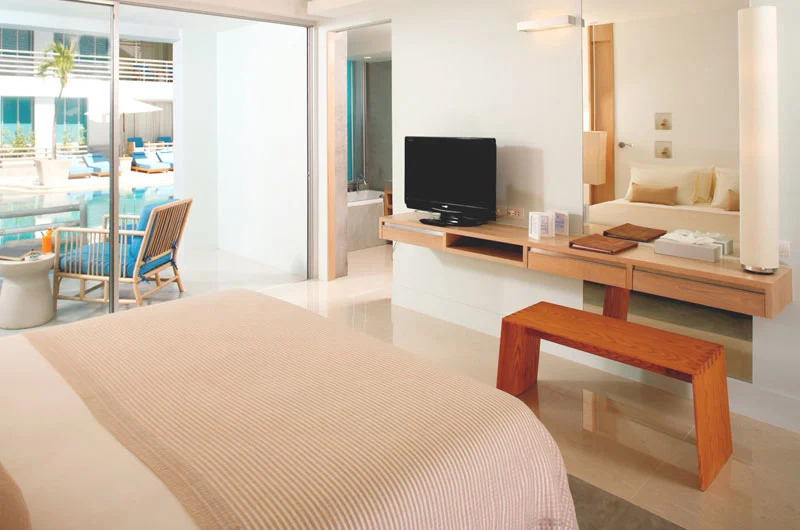 Пхукет: Ramada by Wyndham Phuket Southsea
