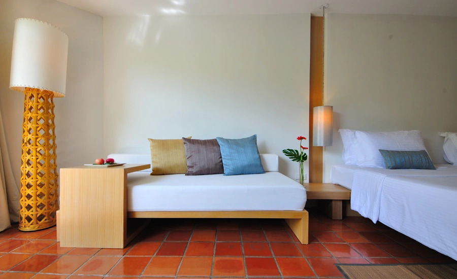 Пхукет: Ramada by Wyndham Phuket Southsea