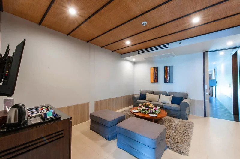 Пхукет: Ramada by Wyndham Phuket Southsea