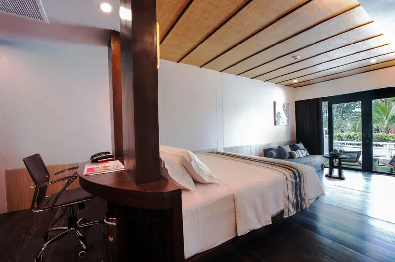 Пхукет: Ramada by Wyndham Phuket Southsea