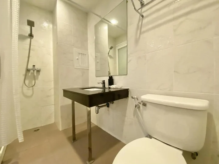 Пхукет: Patong Platinums