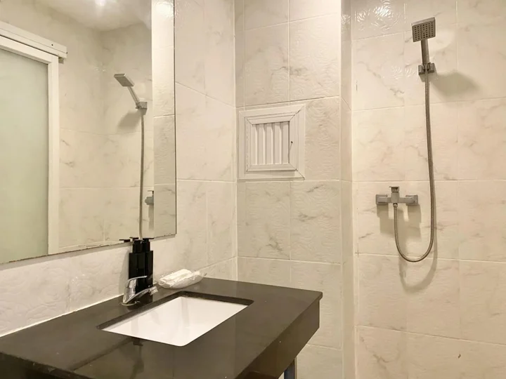Пхукет: Patong Platinums